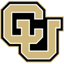 CU Anschutz logo