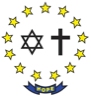 RICI logo