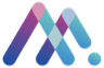 Shukun Technology logo