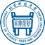USTB logo